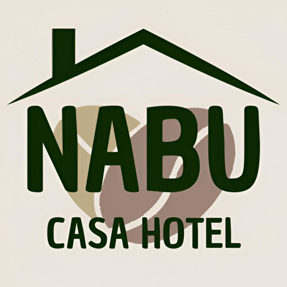 Nabu Casa Hotel Manizales Eksteriør billede
