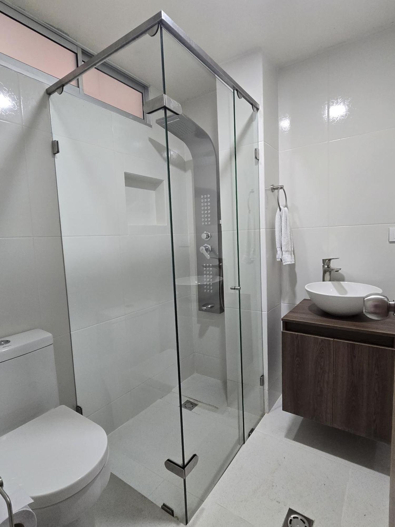 Nabu Casa Hotel Manizales Eksteriør billede