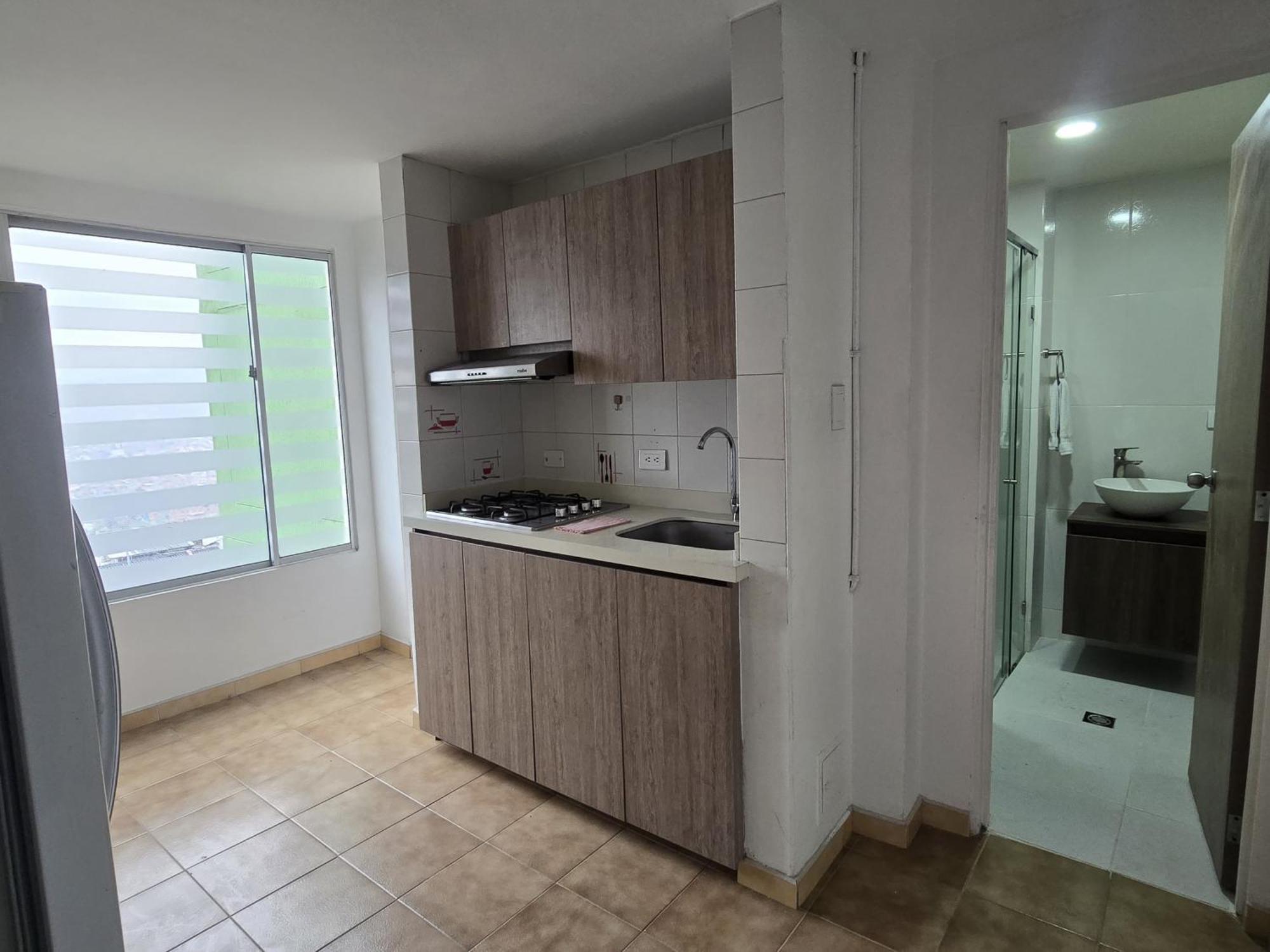 Nabu Casa Hotel Manizales Eksteriør billede