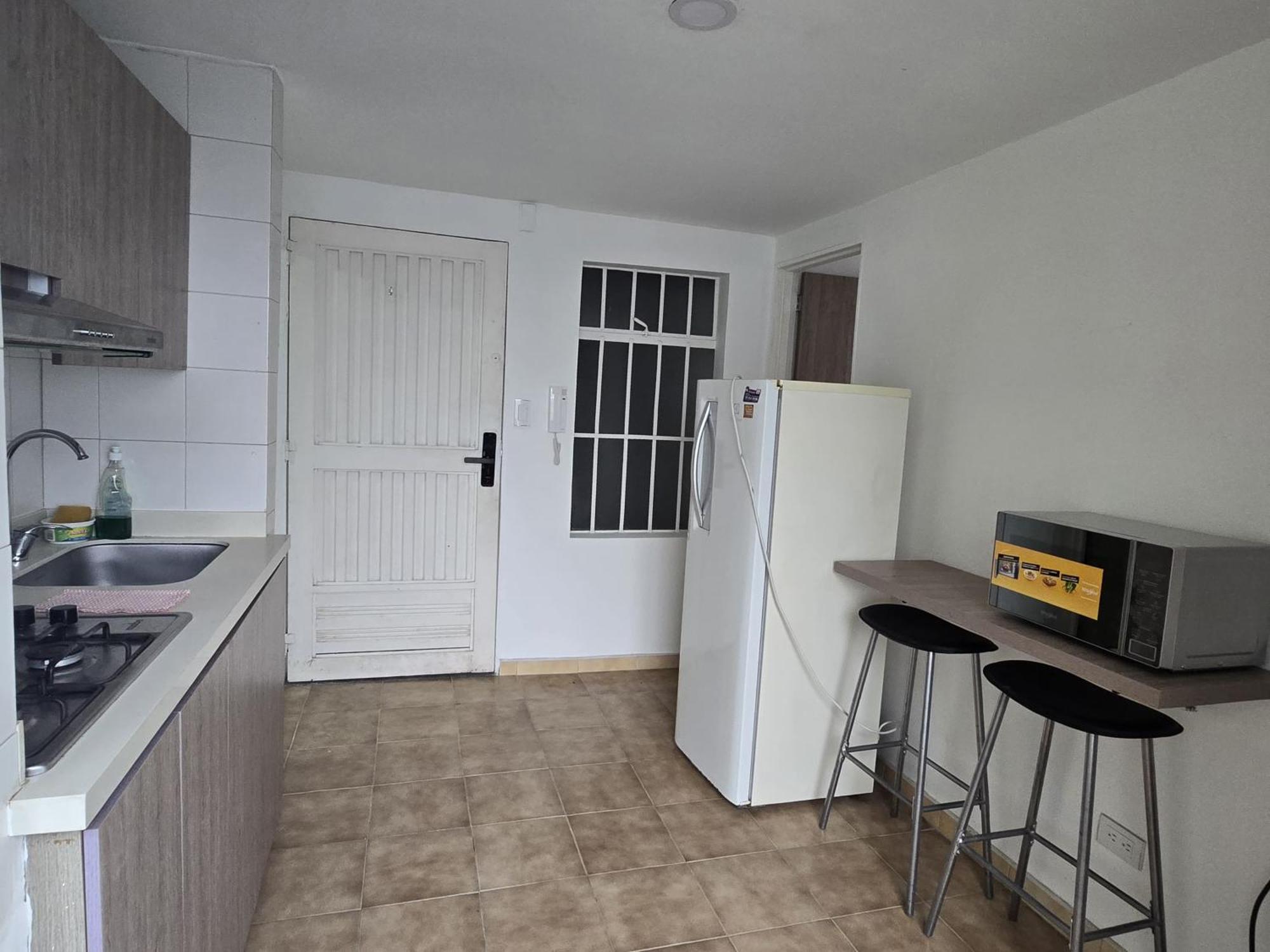 Nabu Casa Hotel Manizales Eksteriør billede